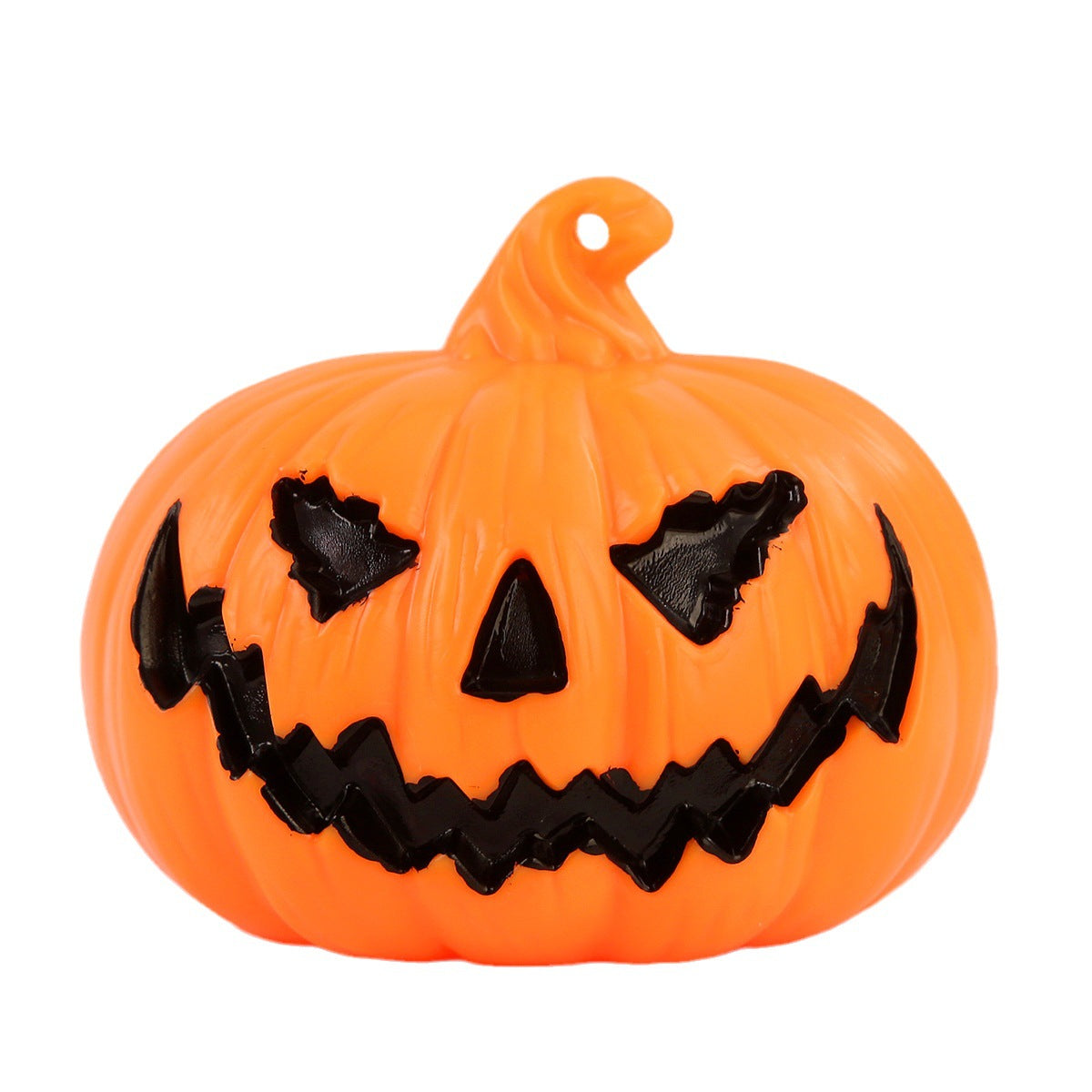 Halloween LED Pumpkins